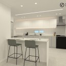 (주)아이원디자인 이미지