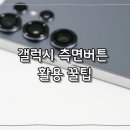 서림동-28 이미지