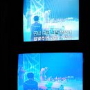 로얄노래연습장 이미지