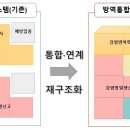 하나정보시스템 이미지