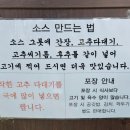 파타고니아롯데아울렛 이미지