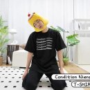 FS민박 | 🇮🇹 로마 1~2일차/로마공항버스/로마아미치민박/진실의 입/콘스탄티누스 개선문/콜로세움/포로 로마노...