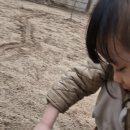 악몽을 깨고나서 이미지