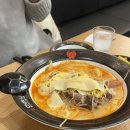 춘리신흥역점 이미지