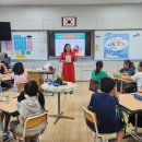 전라남도교육청영광도서관 이미지