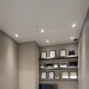 서울굿모닝치과의원 이미지