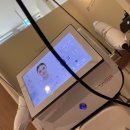 백진환경(자)2공장 | 웨딩케어 추천, '엑소 플라즈마'로 피부 컨디션 회복하고 온 더맑은스킨 화성병점점 후기!(효능/과정 포함)