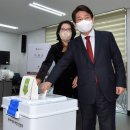 수성1가동행정복지센터 이미지