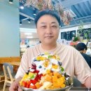 과일엔빙수 이미지