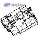 ◈서울서초구아파트경매◈-◈=서울 서초구 서초동 1495-2 트라움하우스아파트경매=입찰일-09월15일= 이미지