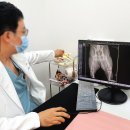 보정동물병원 이미지