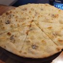 G.M골프스쿨 이미지