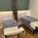 망원전철역 1번출구 | 얼굴이 작아지는 골근위 실루엣 나노테라피 맛집 미플 망원역점