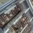 대성축산물센타 이미지