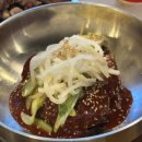 족도리김포통진점