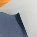 오마이독 | 두꺼운 요가매트 추천 - 오마이가 TPE 요가매트 솔직후기
