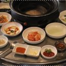 연신내삼겹살 이미지