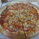 산곡경남점 이미지