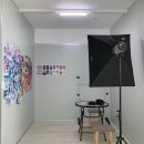 혜야사진관 이미지