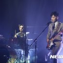 아지트 씨제이 엠 이미지