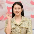 최정윤 카카오 검색결과