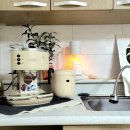 레지던스여유 이미지