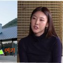 엄마의별장 이미지