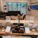 소담내과의원 이미지