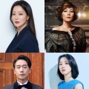 (주)블루드래곤엔터테인먼트 스타뉴스