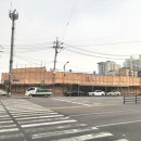 용인공용버스터미널 이미지