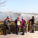 거금도휴게소 이미지