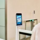 매력it개 이미지