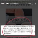 블루밍카서비스 | 제주 웨딩촬영 준비 | 설레다 메이크업 예약, 촬영 준비 체크리스트·주의사항