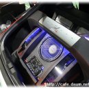 드림카오디오 이미지