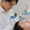 더문 이미지