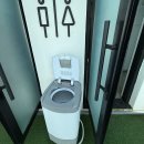 11305-10-124 | 서울 근교 글램핑 추천 아이와 가볼 만한 곳 메리 글램핑 후기