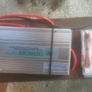 피앤케이 이미지