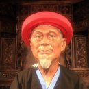 천년장묘
