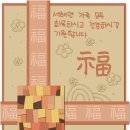 플로라의원 이미지