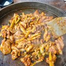 미리내닭갈비 이미지