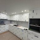 대원조명 - 강서구 낙동북로188번길 19 | 대원조명