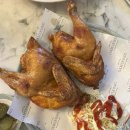 착한호프 | 왕십리 깔끔한 가성비 술집 추천ㅣ감성호프 후기