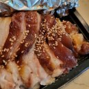 온돈족발