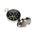 개인생활탐구 이미지