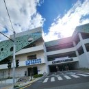 울산 여행 가볼만한곳 추천 대왕암공원 대왕암 출렁다리 주차장 및 주차요금