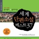 잎새상점