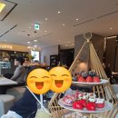 나인트리 바이 파르나스 서울 판교 이미지