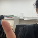 5월후기로그