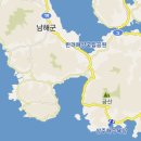 양화 휴게소 이미지