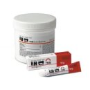 프리티플러스의원 이미지